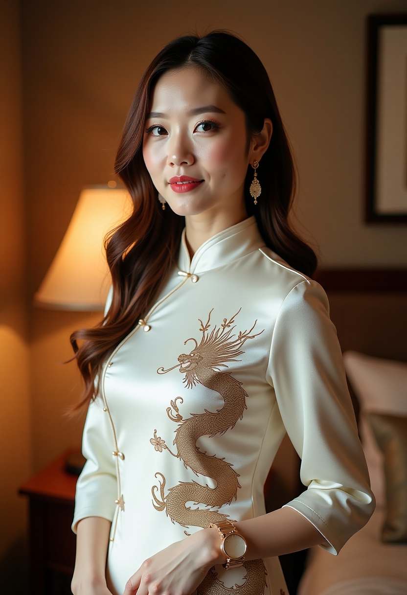 战士觉醒海报