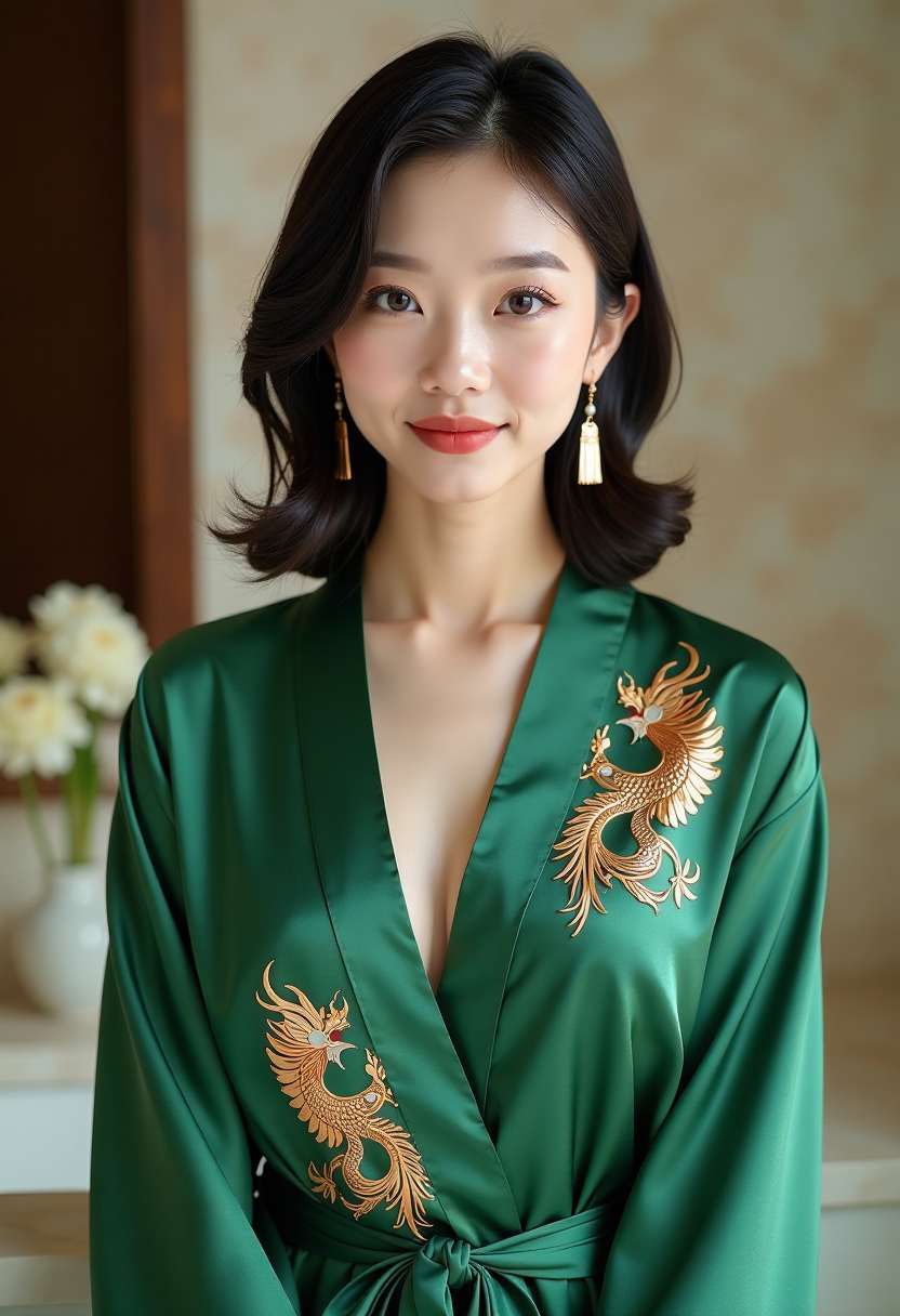 赤月峡谷探秘剧照